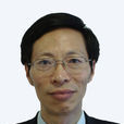 任健(江蘇省氣象局黨組成員、副局長) 任健(江蘇省氣象局黨組成員、副局長)