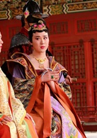 王的男妃