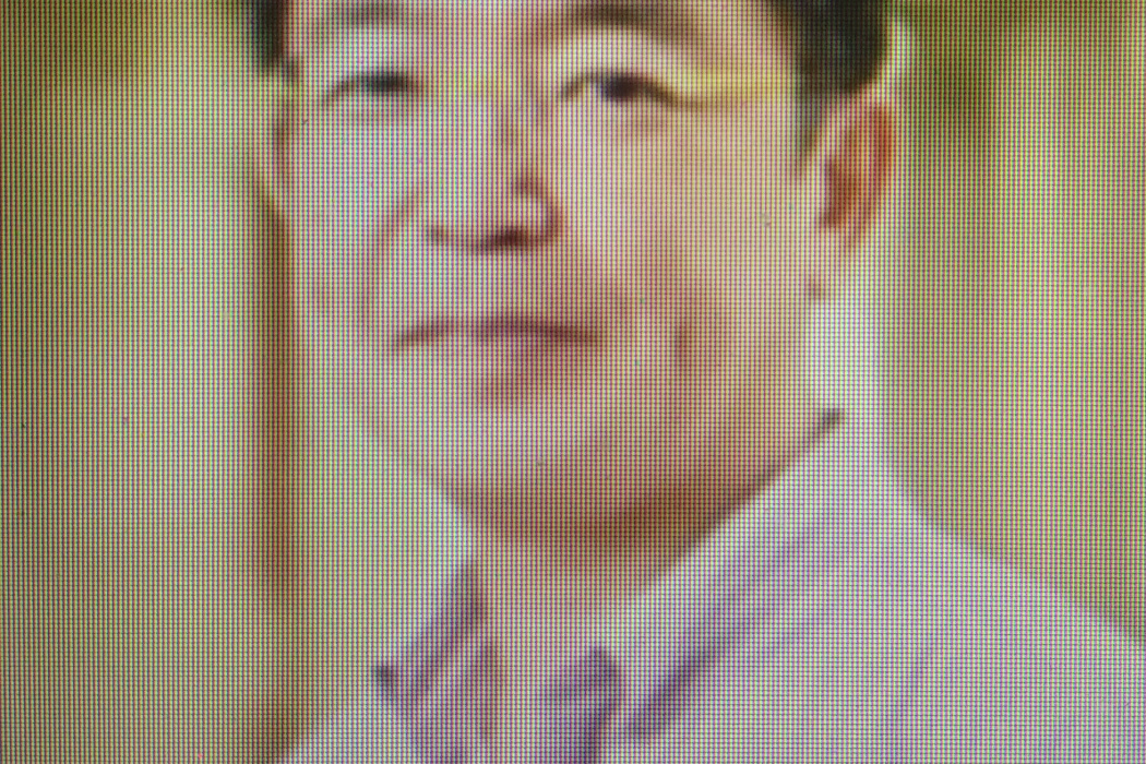 香取秀俊 香取秀俊