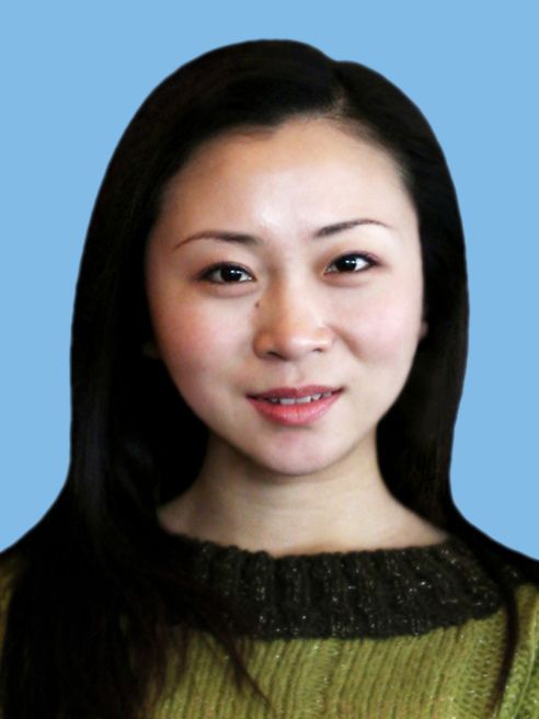 周宇(現任江蘇省人大常委會委員,泰州市興化市少年宮主任) 周宇(現任江蘇省人大常委會委員,泰州市興化市少年宮主任)