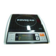 奔騰PC20V-B 奔騰PC20V-B