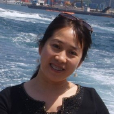 陳志娟(中國傳媒大學媒介與女性研究中心講師) 陳志娟(中國傳媒大學媒介與女性研究中心講師)