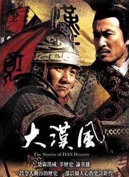 辛明