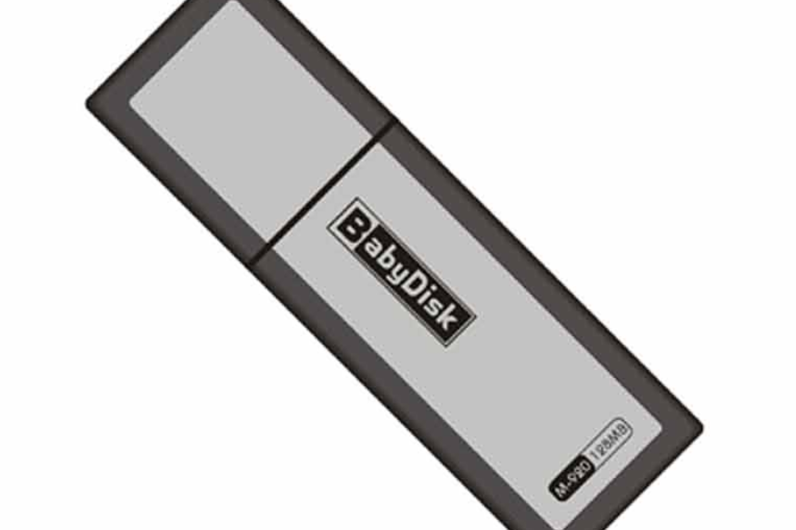 七喜 M-920(32MB) 七喜 M-920(32MB)