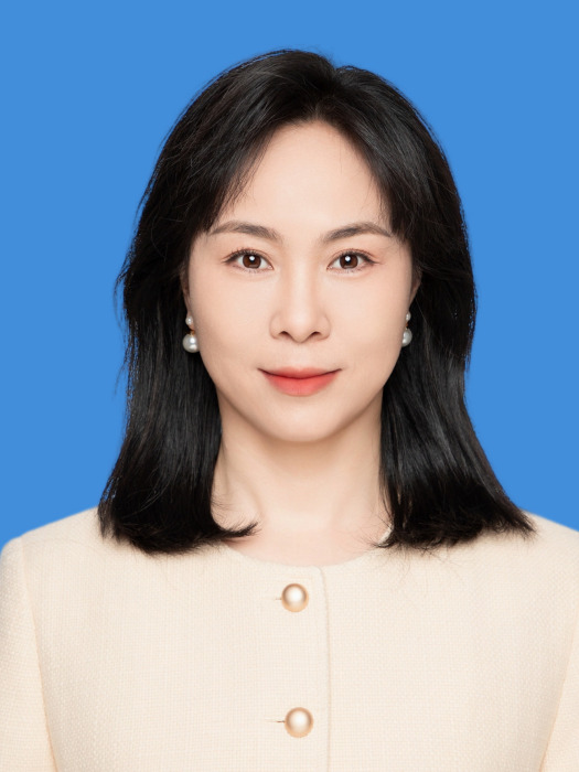 何暉(湘潭大學公共管理學院教授) 何暉(湘潭大學公共管理學院教授)