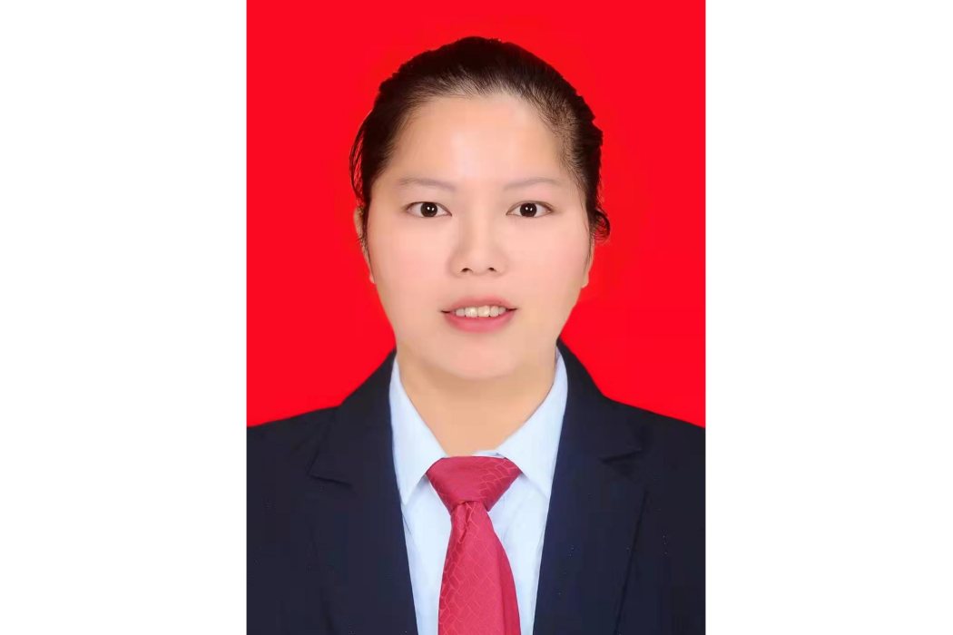 羅靜(湖南省長沙市瀏陽市沙市鎮黨委委員、組織委員) 羅靜(湖南省長沙市瀏陽市沙市鎮黨委委員、組織委員)
