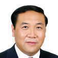 肖盛峰 肖盛峰