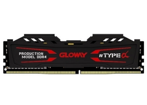 光威TYPE-a 16GB DDR4 3000