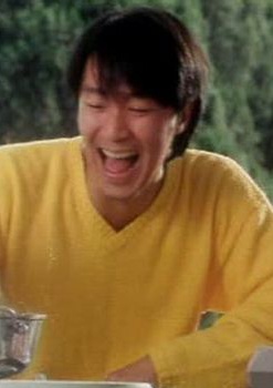 97家有喜事 97家有喜事