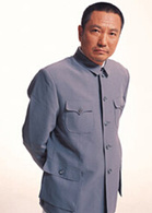 延安頌(2003年宋業明執導電視劇)