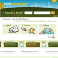 BookCrossing BookCrossing