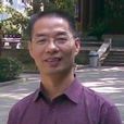 任宜敏 任宜敏