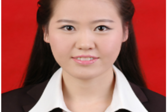 李甜(陝西能源職業技術學院醫學院教師) 李甜(陝西能源職業技術學院醫學院教師)
