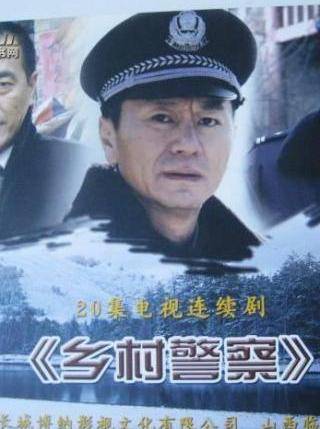 張兆北 張兆北