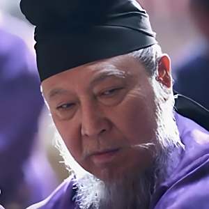 左相 左相