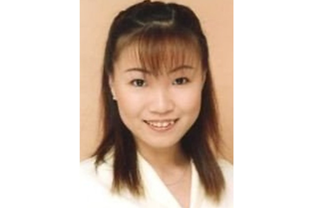 Yukie Maeda