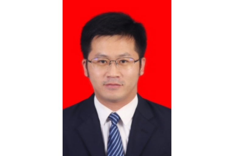 王巍(上海市奉賢區四團鎮黨委委員) 王巍(上海市奉賢區四團鎮黨委委員)