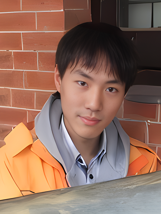 馮人海