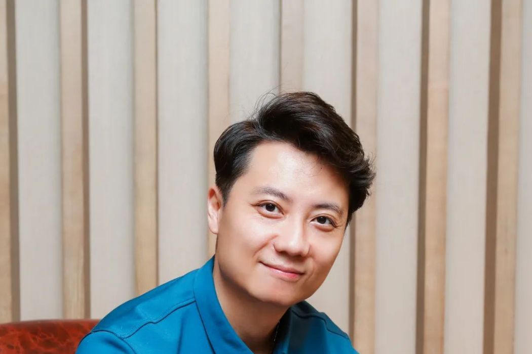 楊洋(中國傳媒大學教師) 楊洋(中國傳媒大學教師)