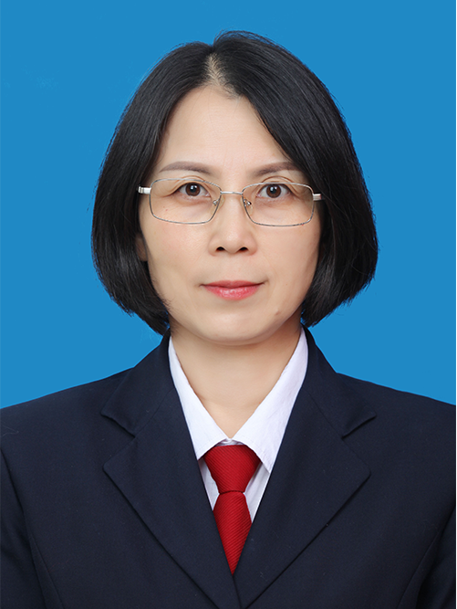 肖湘(貴州省銅仁市玉屏侗族自治縣政協副主席) 肖湘(貴州省銅仁市玉屏侗族自治縣政協副主席)