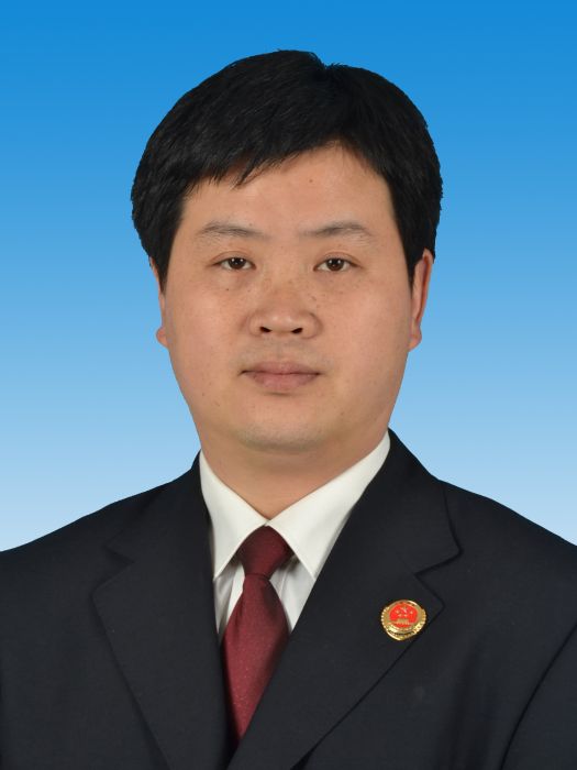 程德剛(貴州省銅仁市印江土家族苗族自治縣紀委常委、縣監委委員、一級主任科員,一級監察官) 程德剛(貴州省銅仁市印江土家族苗族自治縣紀委常委、縣監委委員、一級主任科員,一級監察官)