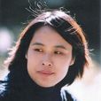 梁曉君(外交學院副教授) 梁曉君(外交學院副教授)