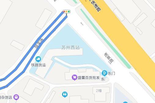 虎林路 虎林路