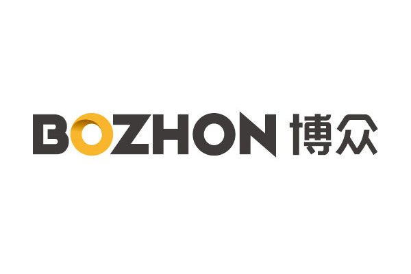 博眾精工科技股份有限公司(博眾(博眾精工科技股份有限公司)) 博眾精工科技股份有限公司(博眾(博眾精工科技股份有限公司))