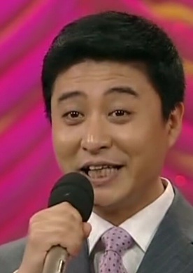 五官新說
