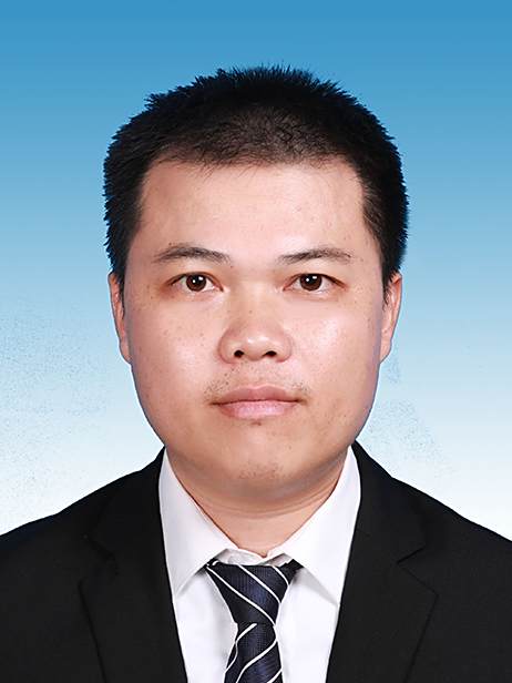 王楠楠(海南省白沙黎族自治縣元門鄉黨委委員、宣傳委員) 王楠楠(海南省白沙黎族自治縣元門鄉黨委委員、宣傳委員)