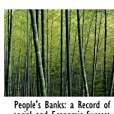 People\x27s Banks People\x27s Banks