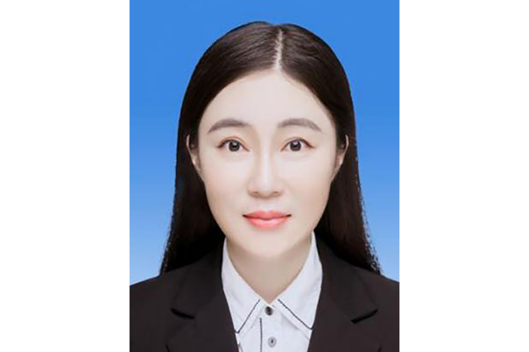 李艷華(吉林省遼源市西安區委常委、紀委書記) 李艷華(吉林省遼源市西安區委常委、紀委書記)