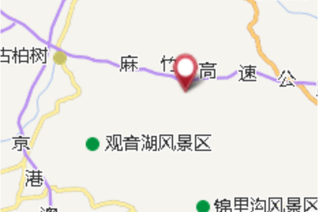 南沖(歷史地名) 南沖(歷史地名)