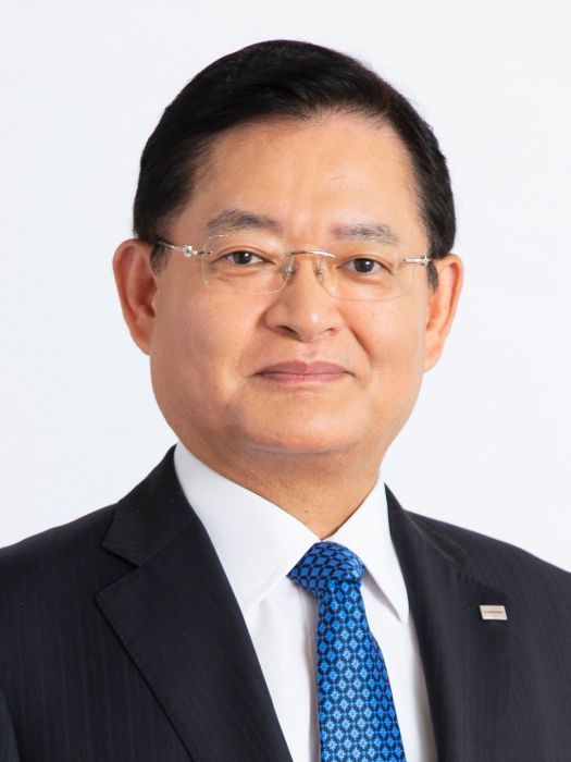 車谷暢昭