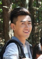 筆仙驚魂3
