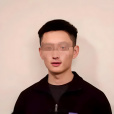 陳立人(1·16美國谷歌中國工程師遇害案嫌疑人) 陳立人(1·16美國谷歌中國工程師遇害案嫌疑人)