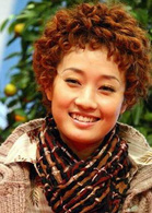 天一生水(2004年黃磊、馬伊琍主演電視劇)