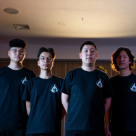 The MongolZ