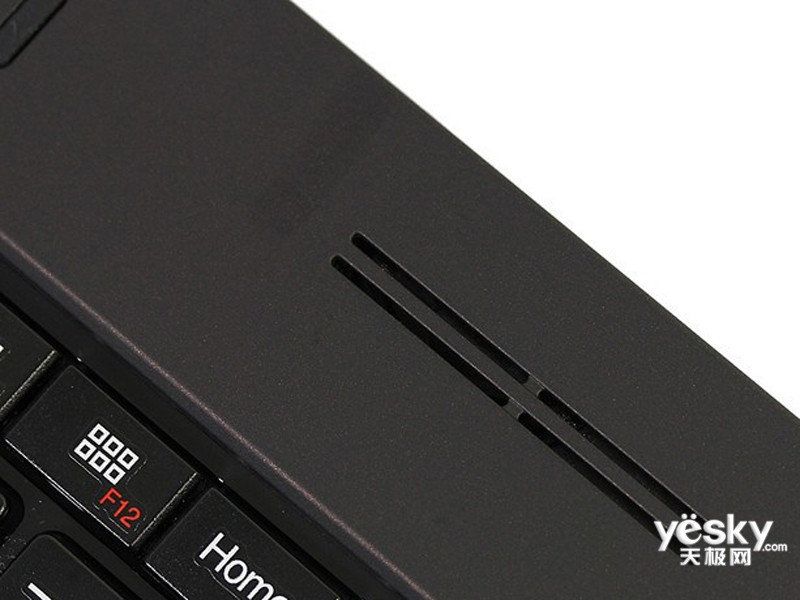 ThinkPad S230u Twist 33471C8 ThinkPad S230u Twist 33471C8