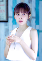 何所冬暖，何所夏涼(2016年賈乃亮、王子文主演電視劇)