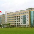 石岐中學 石岐中學