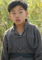 小小飛虎隊(飛虎隊（2010年出品電視劇）)