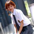 田羽希 田羽希