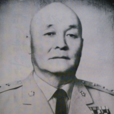 劉玉章(國民革命軍第五十二軍軍長)