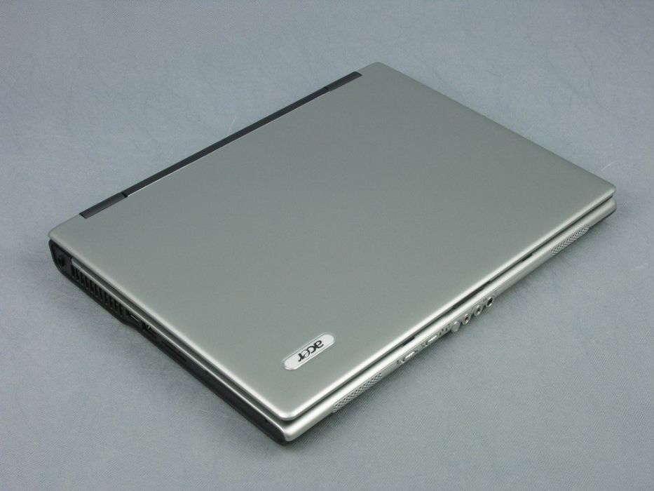 Acer Aspire M3630 Acer Aspire M3630