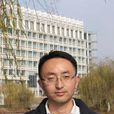 韓寶(安徽財經大學法學院助教) 韓寶(安徽財經大學法學院助教)
