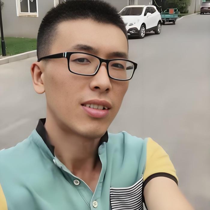 洪飛手工 洪飛手工
