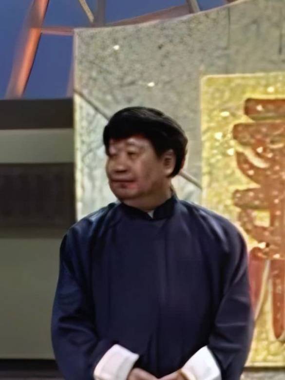 訓徒 訓徒