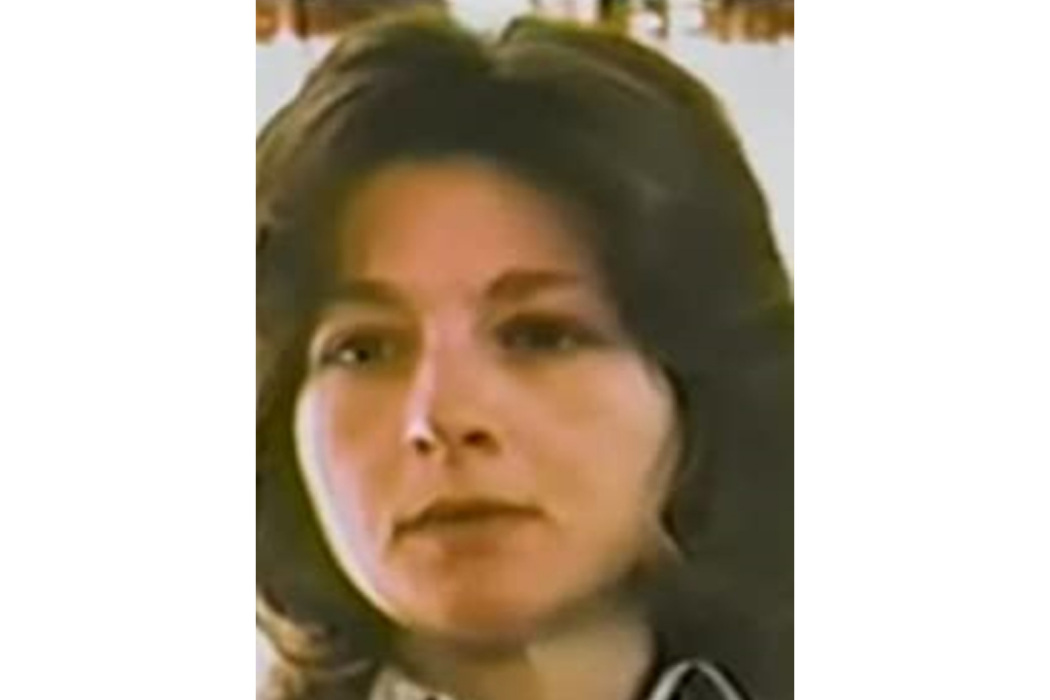 Kathy Lutz Kathy Lutz