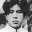 劉仲瑩 劉仲瑩